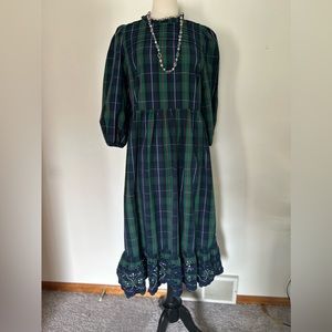 Crown & Ivy size 12 used like new .